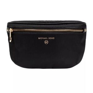 michael kors fanny pack